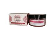 Pomegranate &amp;amp; Fig Emulsifying Body Polish