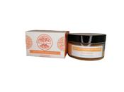 Tangerine Emulsifying Body Polish