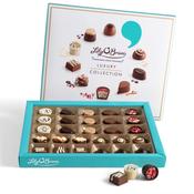 Buy Chocolates | Lily O'Brien's chocolates - Best Buds Gifts Dublin
