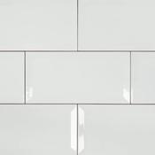 Bisel Blanco (10x20) image