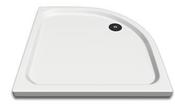 SLIMLINE QUAD TRAY 900 x 900 image