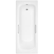 WEISS SINGLE ENDED BATH image