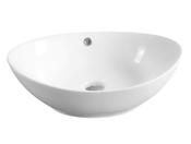 Vigo Countertop Basin image