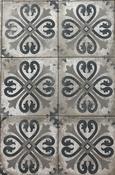Gris Antique (22.3x22.3) image