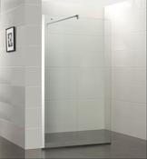 Wetroom Panel 1400mm image