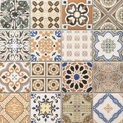 Provenza Deco R-9 (44x44) image