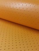 Heatwise Underfloor Heating Underlay 2mm image