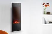 Electric EKO 1011 Ebony Grand image