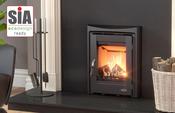 Muckross 4.6kw (Multi-fuel) image