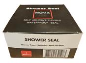 Flexi Seal 2m Tape image