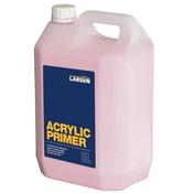 Acrylic Tilers Primer 5 litre image