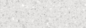 Owen White (25x75) image