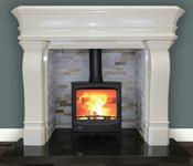 Atlantic Pearl 8kw image