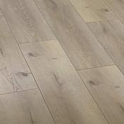12MM Beige EIR AC-5