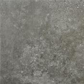 Amstel Anthracite R-11 45x45 image