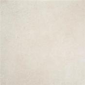 Amstel Beige R-11 45 x 45 image