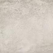 Amstel Cement R-11 45 x 45 image