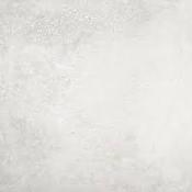 Amstel White R-11 45 x 45 image