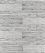 Maison Gris (20 x 120) image