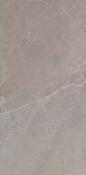 Olympia Gris (60 x120) image