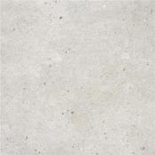 Glamstone White R-11 (75x75) image