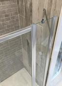 Inline Extension Panel 300mm