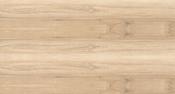 Miele Di Vita Rectified R-11 (20x120)