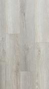 12MM ASH Plank AC-5 image