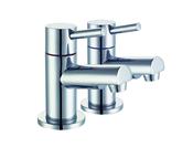 Triton Basin Taps image