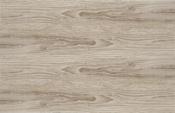 Olson Almond R-11 (15x90) image