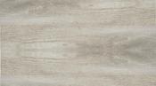Olson Sky R-11 (15x90)