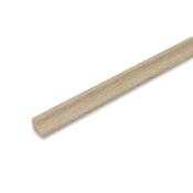 Scotia Beige Prefinished  2.4mtr image