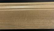 Skirting Beige Prefinished 2.4mtr image