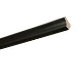 Scotia Black Prefinished  2.4mtr image