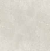 Kingstone Cream (60x60) image