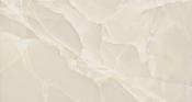 Beige Onyx (60x120)