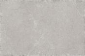 Pulse Plus Antique Grey 2cm (60x90) image