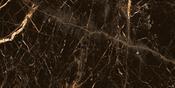 Golden Black (60x120) image