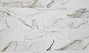 Calacatta Gold (8x33)