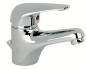 Delta Mini Mono Chrome Mixer