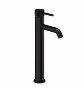 Ocean Black Tall Mono