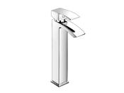 Dover Tall Tap Chrome image