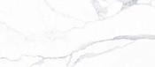 Artemis Blanco (36x80)