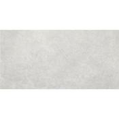 Feroe Pearl (25x50)