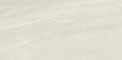 Eddystone Blanco (33x55)