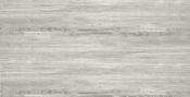 Punk Gris (15x90)