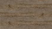 Punk Oak (15x90) image
