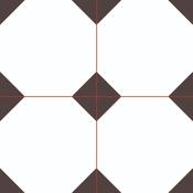 Cambridge R-9 (45x45)