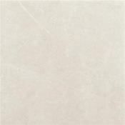 Northon Almond (60x120)