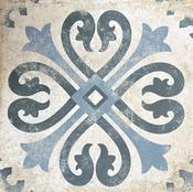 Azul Antique (22.3x22.3) image